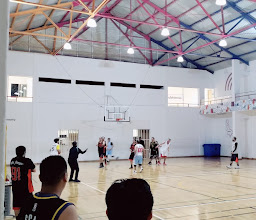 Deportivo Estado de Tabasco photo