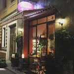 Photo n°6 de l'avis de Stine.a fait le 21/07/2018 à 20:58 sur le  Taverna Margherita à Nizza Monferrato