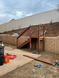 Mauro Landscape Inc - Photo 8 - Car repair in Poway, CA, San Diego