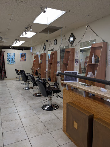 Beauty Salon «Payal Beauty Salon», reviews and photos, 1347 Stelton Rd, Piscataway Township, NJ 08854, USA