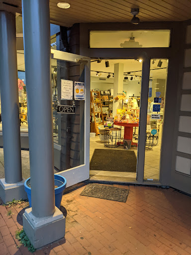 Gift Shop «Pleasant Surprise», reviews and photos, 297 Thayer St, Providence, RI 02906, USA