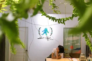 Soul Chill Studio 用心生活工作室(台北店)｛瑜伽∥跑步∥筋膜放鬆按摩∥空間租借｝ image