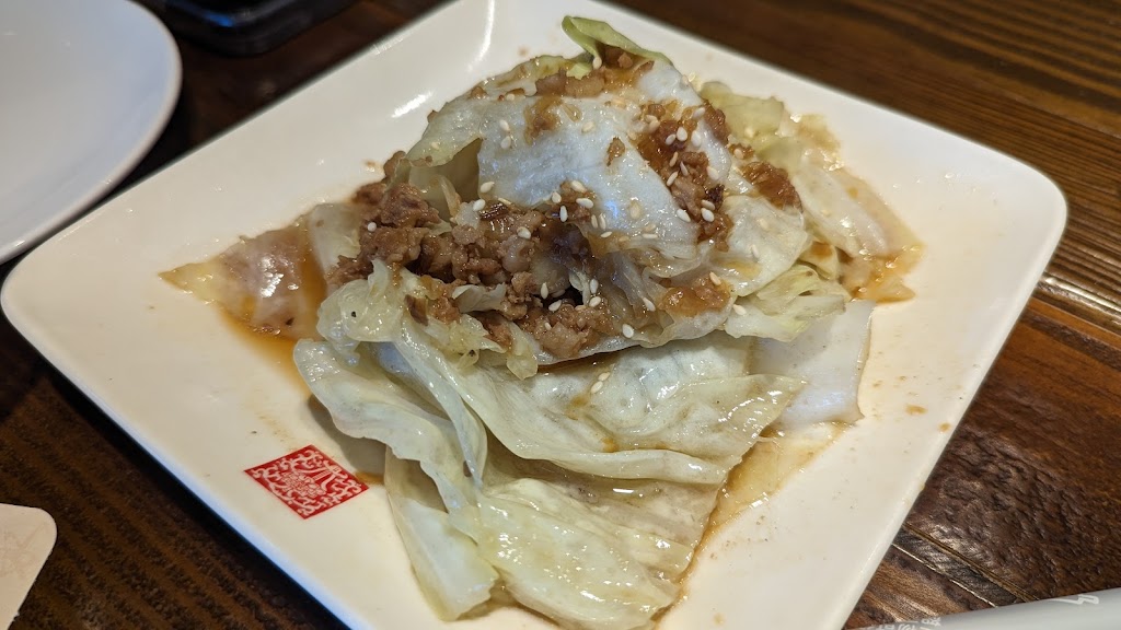 春水堂 岡山樂購店 的照片