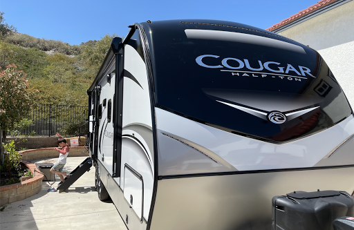 Insurance Agency «American Adventure Insurance», reviews and photos