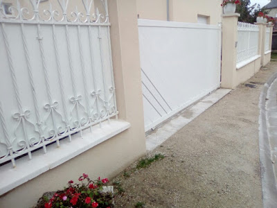 Horn récupération ferraille / débarras de maison à Essoyes