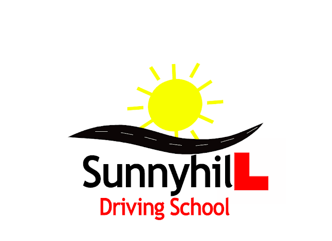 Reviews of SunnyHill Driving School in Derby - Driving school