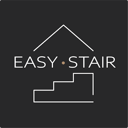 Easy-Stair