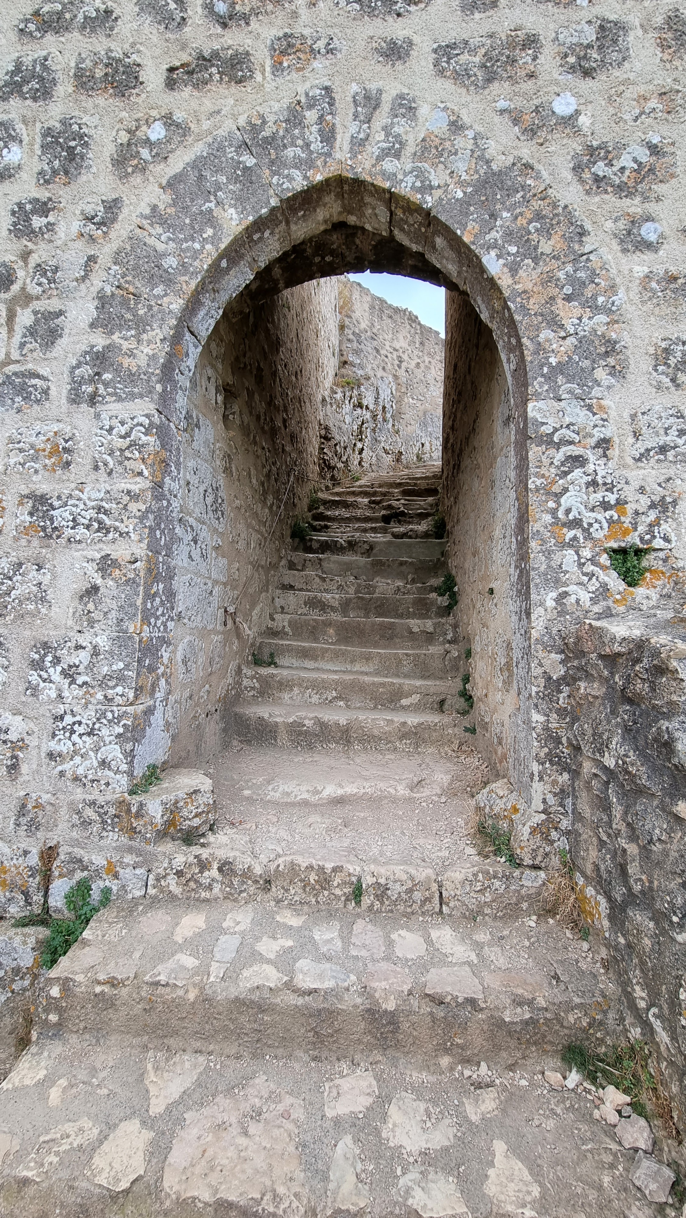 Photo n° 6 de l'avis de Seb.a fait le 14/08/2022 à 17:51