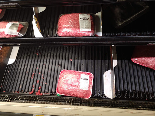 Grocery Store «Strack & Van Til Food Market», reviews and photos, 9632 Cline Ave, Highland, IN 46322, USA