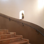 Photo n°1 de l'avis de Frank.a fait le 04/03/2018 à 17:24 sur le  Gasthof Hotel Daimerwirt à Moosinning