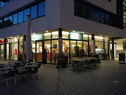 Puccini Cafebar à Aalen