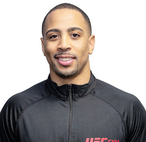 Boxing Gym «UFC Gym Staten Island, West Shore Plaza», reviews and photos, 1781 South Ave, Staten Island, NY 10314, USA