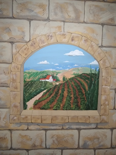 Winery «Georgetown Winery», reviews and photos, 715 S Main St, Georgetown, TX 78626, USA