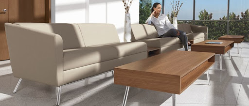 Buy Rite Office Furniture
