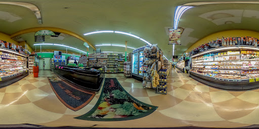 Supermarket «Pioneer Supermarkets», reviews and photos, 381 Mother Gaston Blvd, Brooklyn, NY 11212, USA