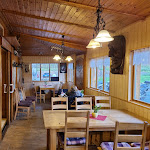 Photo n°5 de l'avis de roy.e fait le 28/08/2021 à 10:36 sur le  Imbiss zur Rast à Altenau