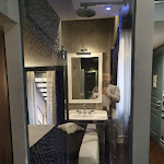 Photo n°4 de l'avis de Joey.c fait le 31/12/2019 à 13:47 sur le  Saint B boutique hotel à Rome