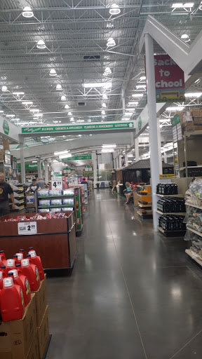 Home Improvement Store «Menards», reviews and photos, 6800 Wayzata Blvd, Golden Valley, MN 55426, USA
