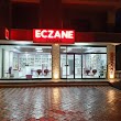 Eczane Doğan