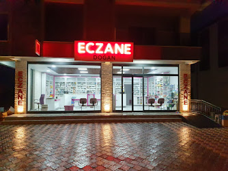 Eczane Doğan