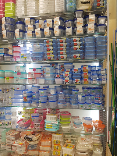 Top 20 cửa hàng hà nội Huyện Đông Hòa Phú Yên 2022