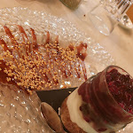 Photo n°2 de l'avis de Ann.d fait le 13/05/2023 à 21:59 sur le  La Cavana del Sile à Treviso