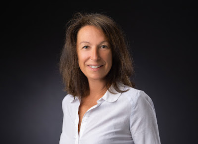 Nadia Pessereau Sophrologie - Sophrologue Professionnelle Certifiée RNCP à Niort