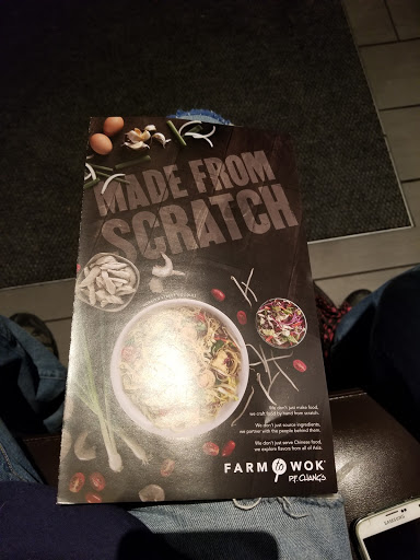 Ski Shop «Christy Sports - Ski & Patio», reviews and photos, 9607 E County Line Rd, Englewood, CO 80112, USA