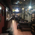 Photo n°10 de l'avis de Nelson.i fait le 05/06/2018 à 20:38 sur le  Tappas Caffé Regional à Vila Nova de Gaia