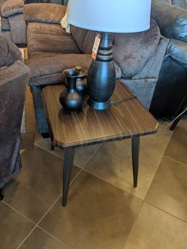 Furniture Store «Ashley HomeStore», reviews and photos, 855 Ashley Way, Colton, CA 92324, USA
