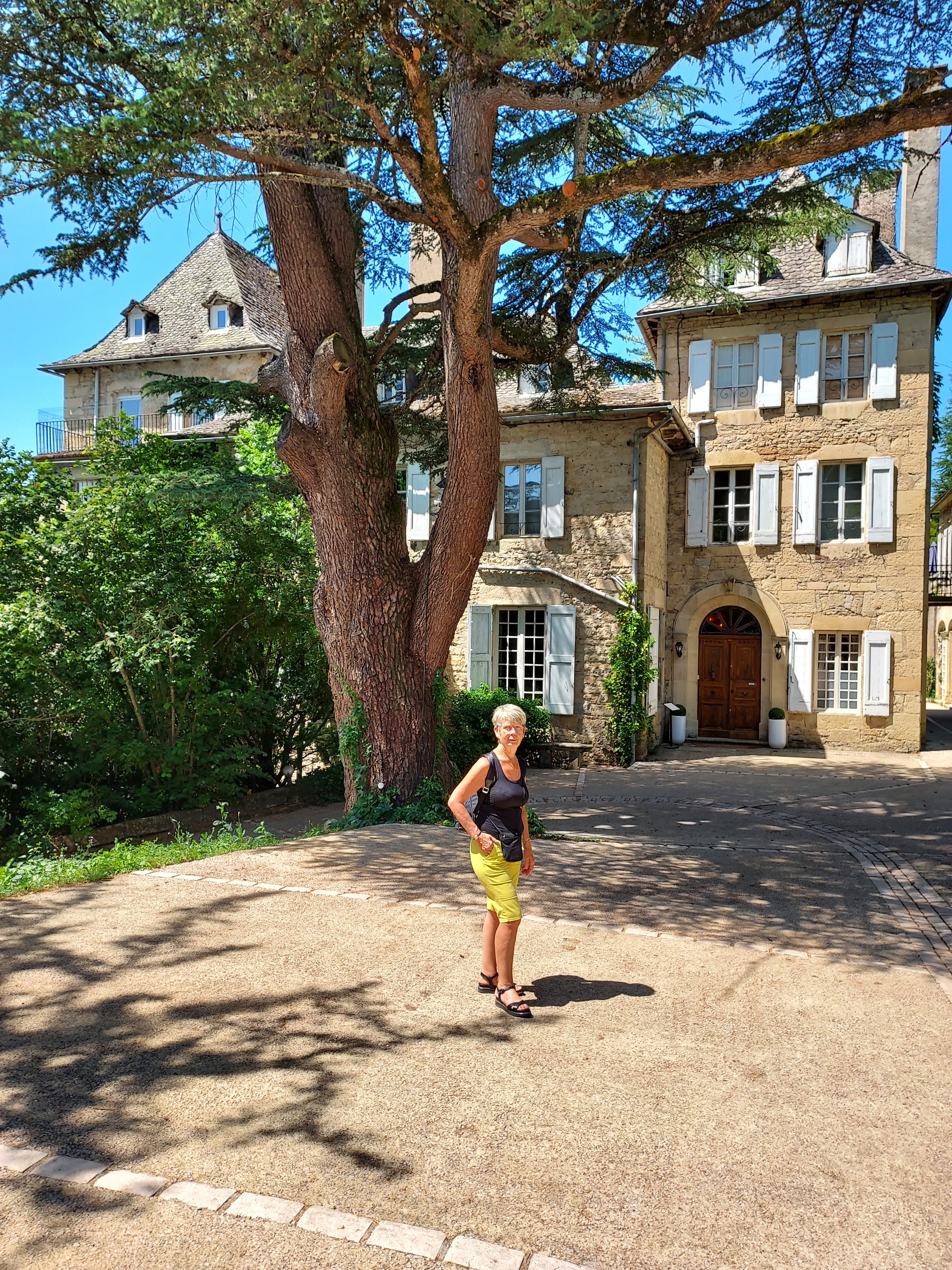 Photo n° 1 de l'avis de Josée.e fait le 20/08/2021 à 13:29