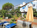 Photo hôtels Hotel Kalos 98035 Naxos (miniature)