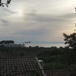 Photo n°1 de l'avis de Alessandro.. fait le 10/10/2022 à 19:47 sur le  Park Hotel Asinara à Stintino