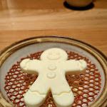 Photo n°3 de l'avis de Carla.e fait le 03/01/2024 à 20:14 sur le  b.local à Bruneck