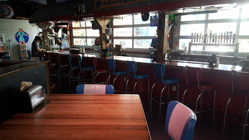 Live Music Bar «Tin Roof», reviews and photos, 8371 International Dr, Orlando, FL 32819, USA