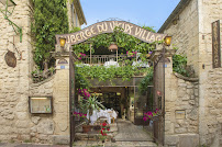 Photos du propriétaire du Restaurant français Auberge du Vieux Village à Mallemort - n°3