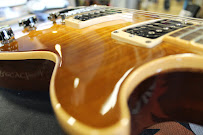 Music Go Round - Photo 6 - Car repair in Louisville, KY, Louisville