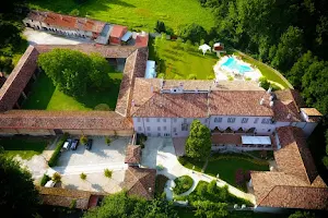 Villa Fabrizia Resort image