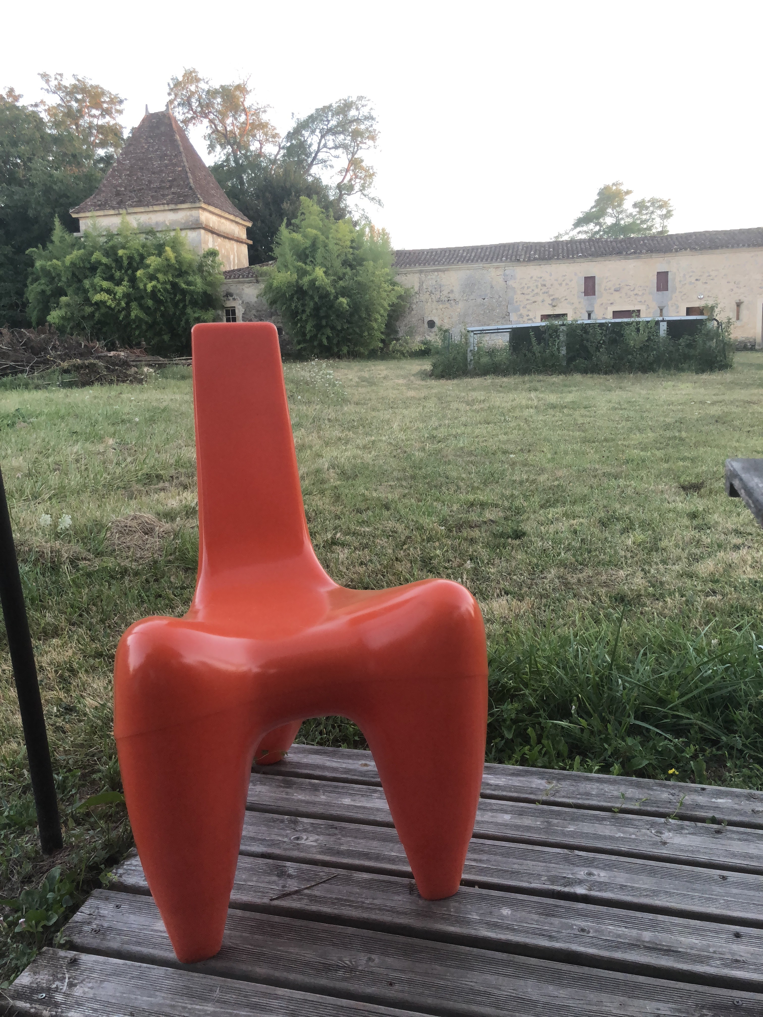Photo n° 2 de l'avis de Signé.a fait le 15/08/2018 à 18:05