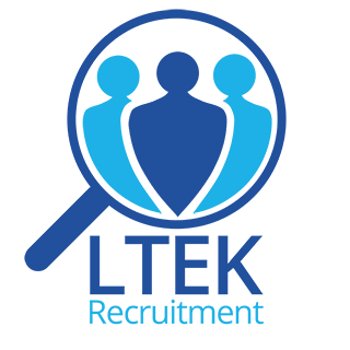 Ltek Recruitment Ltd - Employment agency