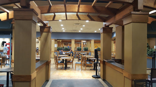 Supermarket «Wegmans», reviews and photos, 2281 Carl D. Silver Parkway, Fredericksburg, VA 22401, USA