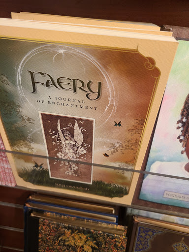 Book Store «Alexandria II», reviews and photos, 170 S Lake Ave #100, Pasadena, CA 91101, USA