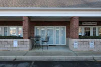 Kristen Wilkinson CPA LLC - Photo 2 - Car repair in Fort Mill, SC, Rock Hill