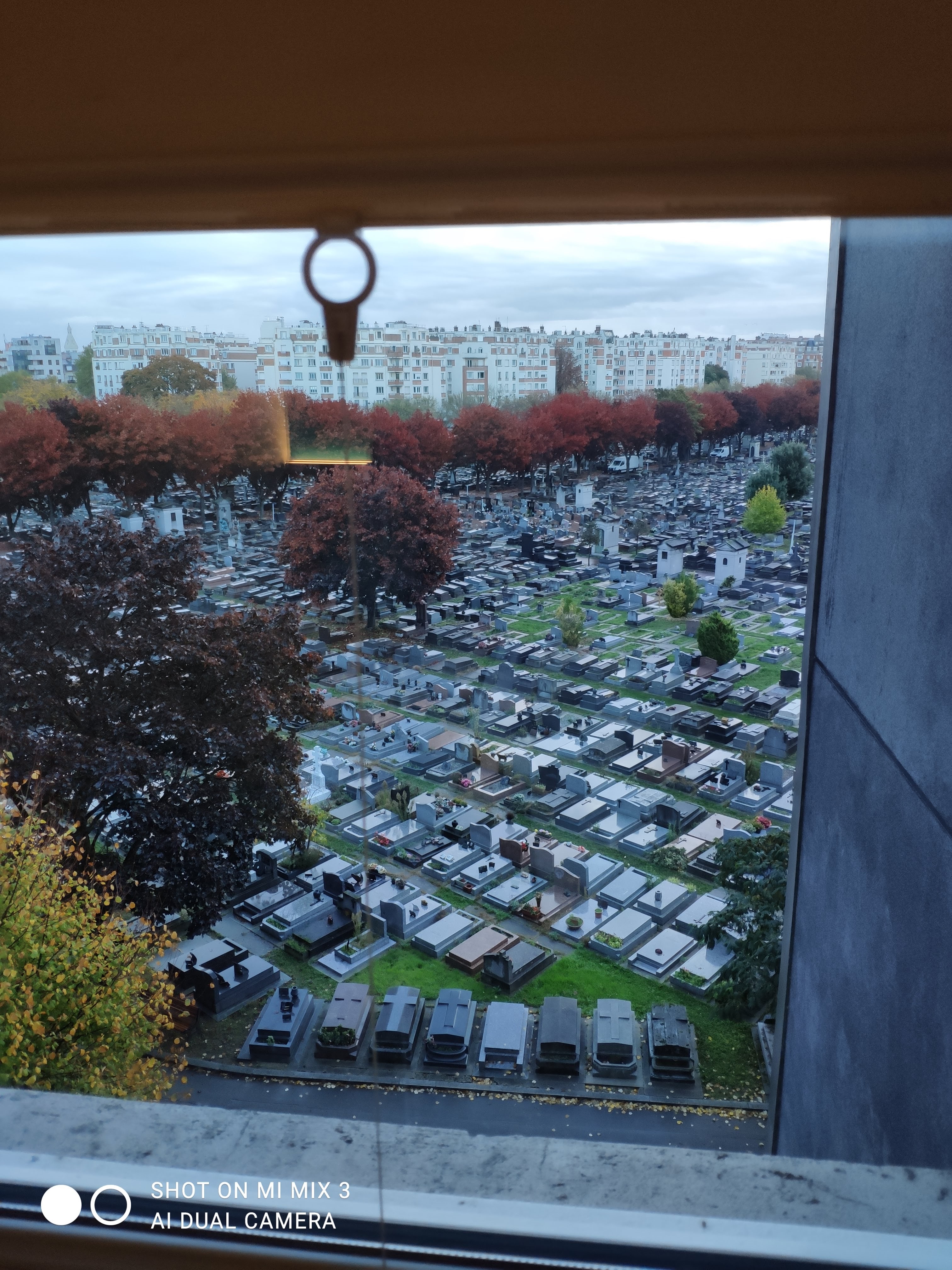 Photo n° 1 de l'avis de Julien.. fait le 29/10/2022 à 22:36