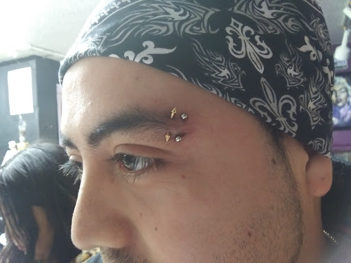 Explore tattoos ideas roses, creative tattoo ideas in Ottumwa, available at Be You Body Piercing & Jewelry