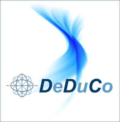 DeDuCo - Kortrijk