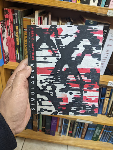 Book Store «The Big Idea Cooperative Bookstore & Cafe», reviews and photos, 4812 Liberty Ave, Pittsburgh, PA 15224, USA