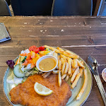 Photo n°1 de l'avis de Mark.. fait le 19/02/2024 à 17:11 sur le  Fiesta & Bar Celona Göttingen à Göttingen