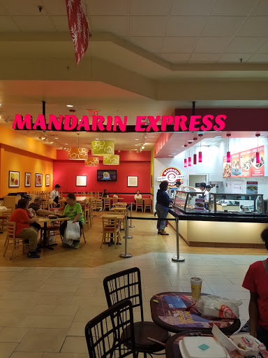 Shopping Mall «Valdosta Mall», reviews and photos, 1700 Norman Dr, Valdosta, GA 31601, USA