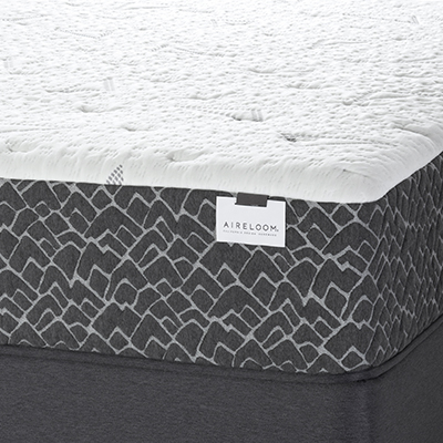 Mattress Store «Mattress Superstore», reviews and photos, 40 Squire Rd, Revere, MA 02151, USA